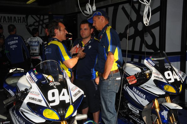 2012-05-24h-Le-Mans-02164